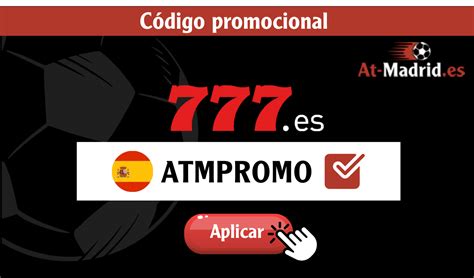 bet777 codigo,Bet777 